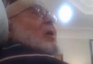 sidi hamza