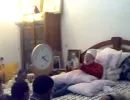 sidi hamza