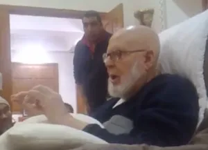 sidi hamza