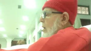 sidi hamza
