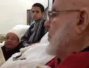 sidi hamza