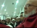 sidi hamza