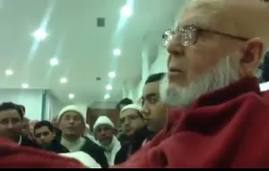 sidi hamza
