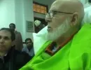 sidi hamza