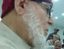 sidi hamza