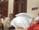 sidi hamza