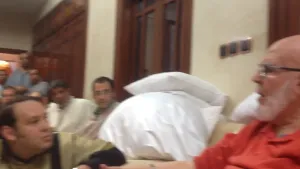 sidi hamza