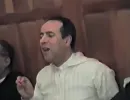 summerretreat1993 talk2 sidi ahmed taoufik